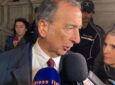 Milano, Sala “I militari in questo momento possono servire” / Video