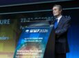 Fontana: “La Lombardia è la prima regione manifatturiera d’Europa, pronti alla sfida dell’intelligenza artificiale”