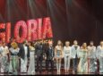 Debutto tra gli applausi per “Gloria – Il Musical” con le hit di Umberto Tozzi al Teatro degli Arcimboldi di Milano