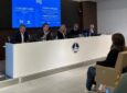 Prende il via Bit Young, sono i giovani a indicare la direzione del turismo che verrà