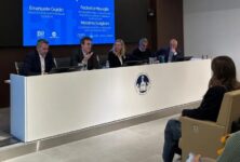 Prende il via Bit Young, sono i giovani a indicare la direzione del turismo che verrà