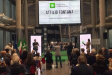 Milano, al via la rassegna ‘Sport Movie & TV’: in gara 120 pellicole da 130 paesi