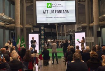 Milano, al via la rassegna ‘Sport Movie & TV’: in gara 120 pellicole da 130 paesi