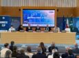Milano, presentata a Palazzo Lombardia la settima edizione della Winners Cup 2026 con la partecipazione di oltre 200 giovani pazienti oncologici