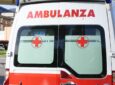 Un operaio di 52 anni muore cadendo da un ponteggio nel Bresciano