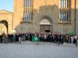 Regione Lombardia premia 61 aziende storiche del Bergamasco