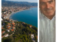 Diano Marina piange Enrico Damonte, l’artista del ferro che inventò una defogliatrice con il motore di una lavatrice
