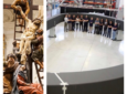 Genova: al Festival della Scienza “50&più” presenta un viaggio nelle province della Liguria