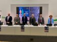 Milano, convegno sul tema “Riparazione oltre la pena: la giustizia dell’incontro”