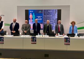Milano, convegno sul tema “Riparazione oltre la pena: la giustizia dell’incontro”