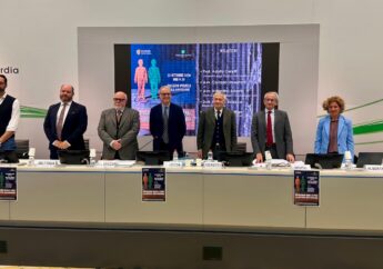 Milano, convegno sul tema “Riparazione oltre la pena: la giustizia dell’incontro”