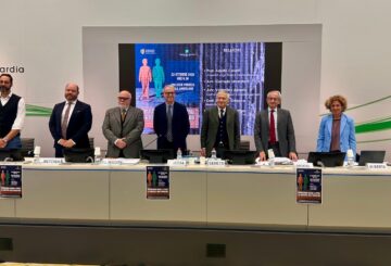 Milano, convegno sul tema “Riparazione oltre la pena: la giustizia dell’incontro”