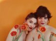 Virginia Risso e Gaia Contrafatto portano in scena per il quinto anno ‘I dialoghi della Vagina’ al Teatro Martesana di Cassina de’ Pecchi