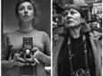 “Letizia Battaglia e Oriana Fallaci. Due vite tra passione e impegno”: incontro a Milano per ricordare due grandi giornaliste
