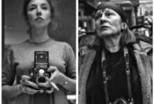 “Letizia Battaglia e Oriana Fallaci. Due vite tra passione e impegno”: incontro a Milano per ricordare due grandi giornaliste