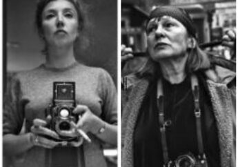 “Letizia Battaglia e Oriana Fallaci. Due vite tra passione e impegno”: incontro a Milano per ricordare due grandi giornaliste