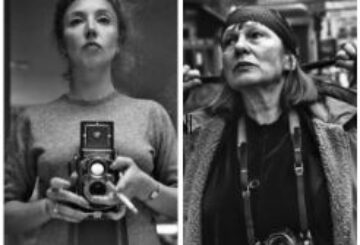 “Letizia Battaglia e Oriana Fallaci. Due vite tra passione e impegno”: incontro a Milano per ricordare due grandi giornaliste