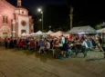 Torna La Notte dei senza dimora a Milano: in piazza Sant’Eustorgio la solidarietà accende una luce sull’invisibilità sociale