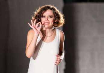 Milano, al MTM La Cavallerizza in scena il capolavoro di Virginia Woolf “Mrs Dalloway”