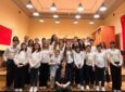 Milano, al Teatro Arcimboldi torna lo Schiaccianoci dell’Accademia Ucraina di Balletto