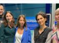 Settimana della dislessia, l’Albo Logopedisti: “Lavoriamo con la scuola e le famiglie”