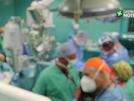 Milano, raro intervento all’Ospedale Niguarda: una protesi nel torace restituisce il respiro a ragazza di 12 anni che torna alla vita normale