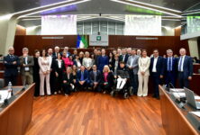 Ottobre Rosa: lo screening per il tumore al seno in Lombardia supera il 60%