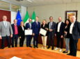 Dal Consiglio regionale riconoscimento all’Associazione Nepios di Bergamo