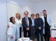 Al via da oggi la vaccinazione antinfluenzale in Lombardia