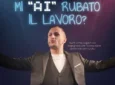 Roma, il futuro del lavoro sale sul palco: “Mi AI rubato il lavoro?” conquista il Teatro Ghione