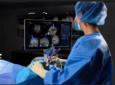 Al Besta di Milano eseguita la prima procedura craniale al mondo per l’asportazione di un tumore cerebrale con il sistema chirurgico Medtronic Stealth AXiS™
