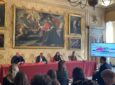 Milano, Sala: “Negli spazi ibridi 1,7 milioni di presenze, presidi sociali nei quartieri”