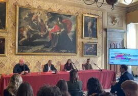 Milano, Sala: “Negli spazi ibridi 1,7 milioni di presenze, presidi sociali nei quartieri”