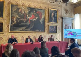 Milano, Sala: “Negli spazi ibridi 1,7 milioni di presenze, presidi sociali nei quartieri”